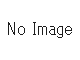 �o���}���@�l�N�^�C�i4�{�`���C�X�j�@BAL-S058-4